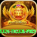 holloween tiger Slot Machine Royal