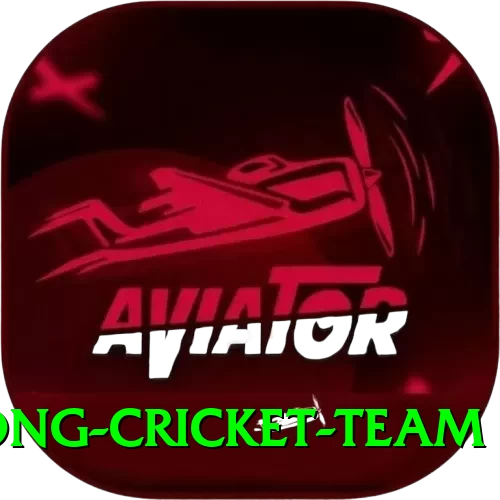 hong kong cricket team Games (Casino & Earning) Premium v1.2.0 - 2