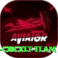 hong kong cricket team Games (Casino & Earning) Premium v1.2.0
