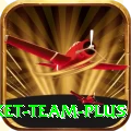 hong kong cricket team Bonus Supreme v2.1.9