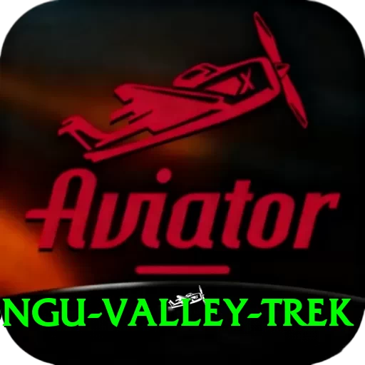 hongu valley trek Plus Pro v1.6.8 - 2
