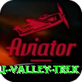 hongu valley trek Plus Pro v1.6.8