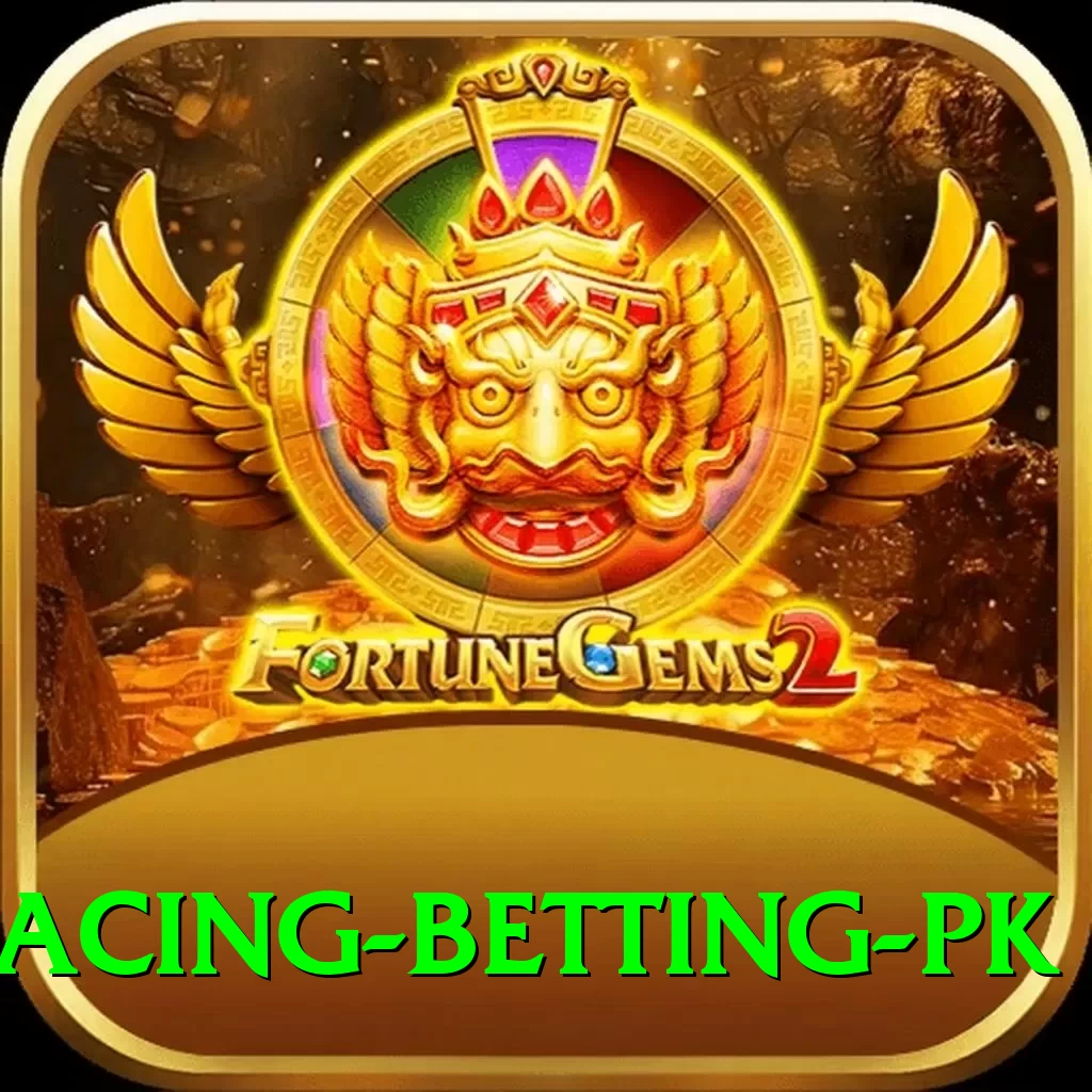 horse racing betting pk Deluxe Pro v2.7.5 - 2