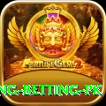 horse racing betting pk Deluxe Pro v2.7.5