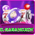 horse riding sarangkot Apps (Tools & Injectors) Plus v5.5.7