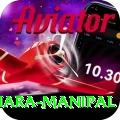 hospital pokhara manipal Apps (Tools & Injectors) Pro v3.4.1