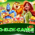 hot shot casino slot games Games (Casino & Earning) Master v5.7.7