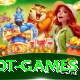 hot shot casino slot games Games (Casino & Earning) Master v5.7.7