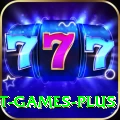 hot shot casino slot games Slots Master v5.2.7