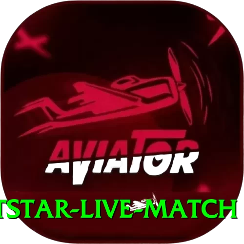 hotstar live match Turbo v5.9.3 - 2