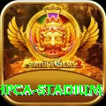 hpca stadium Gold Pro v4.9.4