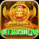 hpca stadium Gold Pro v4.9.4