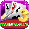 hpca stadium Live Casino Prime