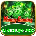 hpca stadium Supreme - Daily Bonus