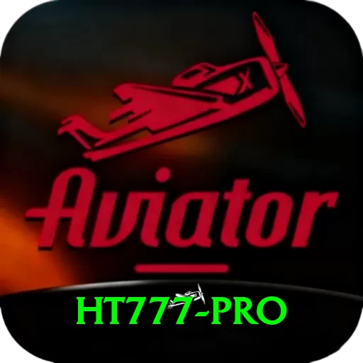ht777 Gold v4.2.9 - 2