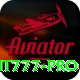 ht777 Gold v4.2.9