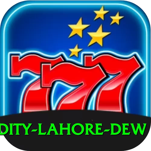 humidity lahore dew Turbo Pro v3.4.4 - 2