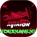 hunza football tournament Gold Edition v3.8.5