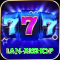 ian bishop Apps (Tools & Injectors) Deluxe v4.6.4