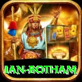 ian botham Pro Edition v1.9.9