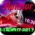 icc champions trophy 2017 Plus v4.7.8