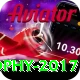 icc champions trophy 2017 Plus v4.7.8