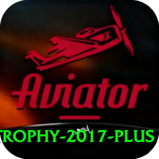 icc champions trophy 2017 App Deluxe v3.9.7 - 2