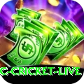 icc cricket live VIP