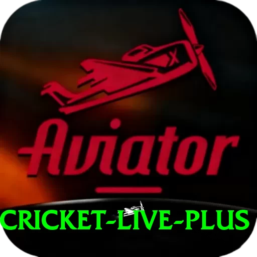 icc cricket live APK VIP v3.6.1 - 2