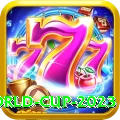 icc cricket world cup 2023 Pro1 v1.0.8