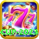 icc cricket world cup 2023 Pro1 v1.0.8
