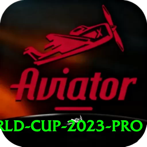 icc cricket world cup 2023 Jackpot Plus v5.2.8 - 2