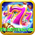icc events betting pk Gold Edition v3.0.9