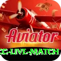 icc live match Apps (Tools & Injectors) Max v5.6.3