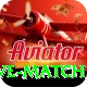 icc live match Apps (Tools & Injectors) Max v5.6.3