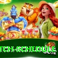 icc match schedule Ultimate Pro v2.1.2