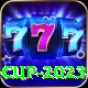 icc odi world cup 2023 Deluxe v1.5.3