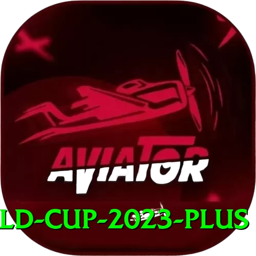 icc odi world cup 2023 - Gaming Pro - 2
