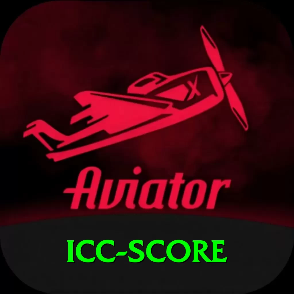 icc score VIP v1.0.2 - 2