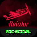 icc score VIP v1.0.2