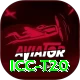 icc t20 Plus