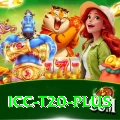icc t20 Casino Supreme v1.2.8