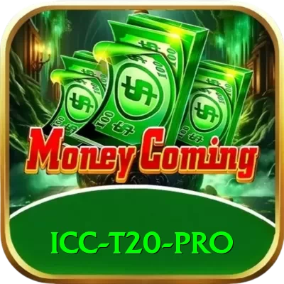 icc t20 Bonus Master v4.0.4 - 2