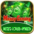 icc t20 Bonus Master v4.0.4
