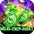 icc t20 world cup 2021 Games (Casino & Earning) Master v3.4.7