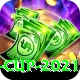 icc t20 world cup 2021 Games (Casino & Earning) Master v3.4.7
