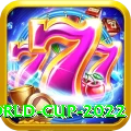 icc t20 world cup 2022 Gold v4.4.9