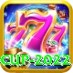icc t20 world cup 2022 Gold v4.4.9