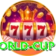 icc t20 world cup Pro
