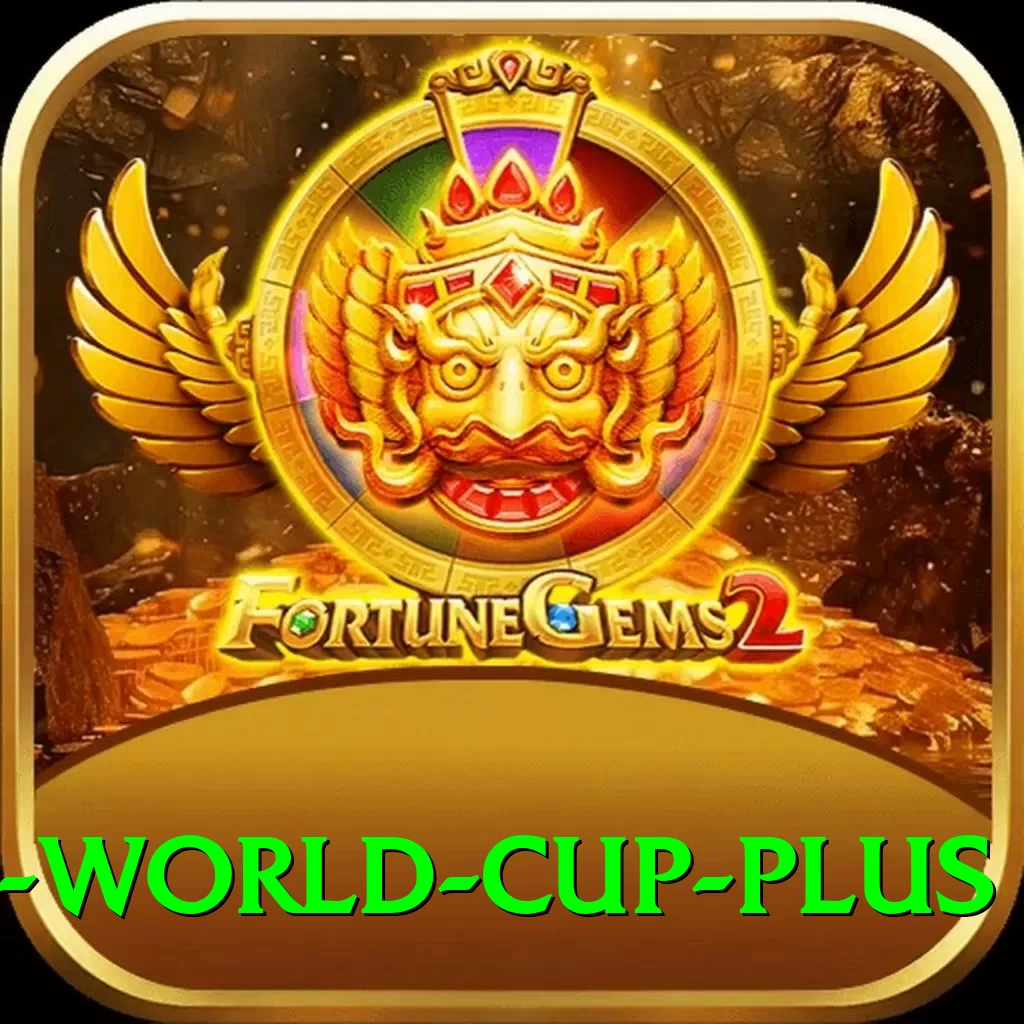 icc t20 world cup Bonus Ultimate v2.8.9 - 2